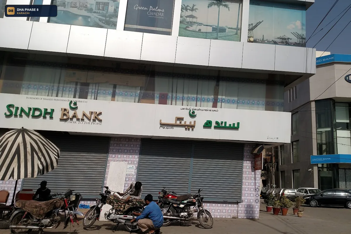 sindh-bank-2-dha-phase-8-karachi thumb 2