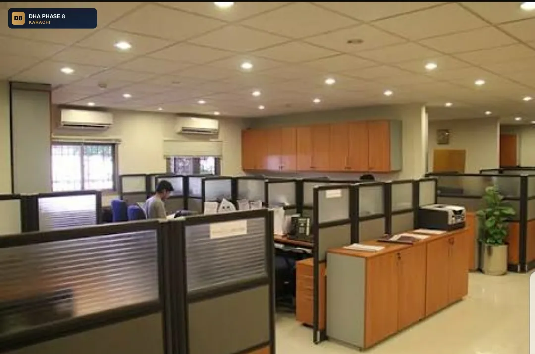 sindh-bank-ltd-dha-phase-ii-dha-phase-8-karachi