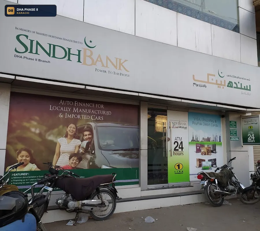 sindh-bank-ltd-dha-phase-ii-dha-phase-8-karachi thumb 2