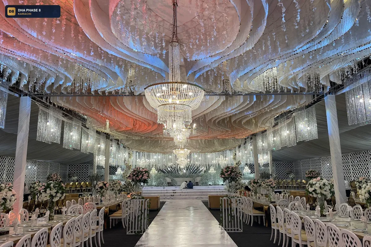 alhambra-banquet-dha-phase-8-karachi