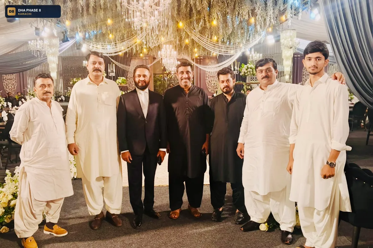 alhambra-banquet-dha-phase-8-karachi thumb 2