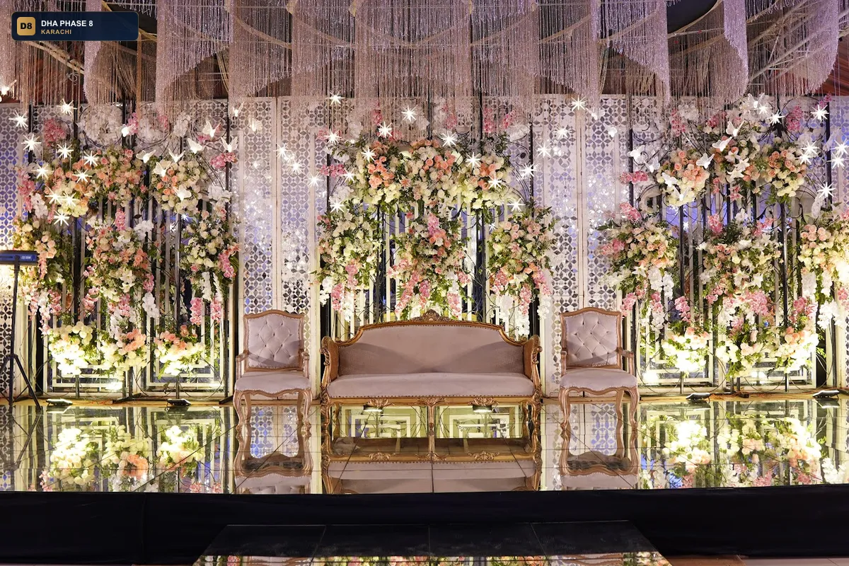 andalusian-banquets-dha-phase-8-karachi