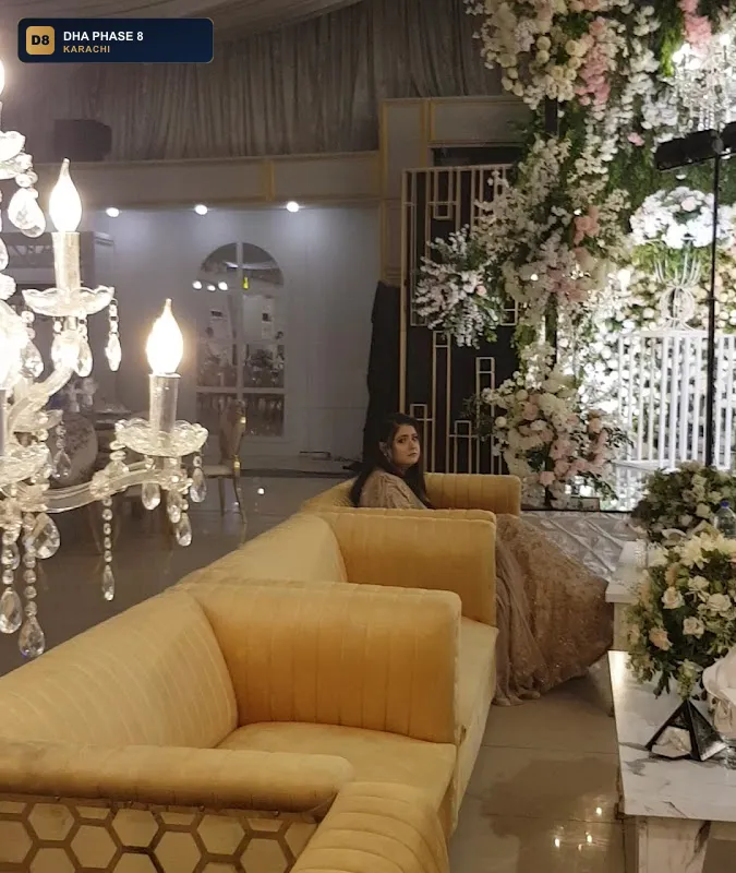 andalusian-banquets-dha-phase-8-karachi thumb 3