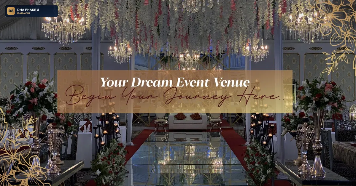 area-51-banquets-marquee-dha-phase-8-karachi