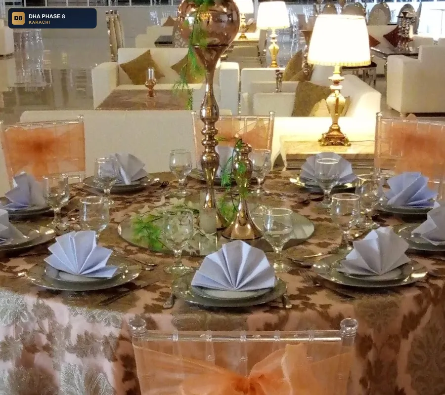 area-51-banquets-marquee-dha-phase-8-karachi thumb 2