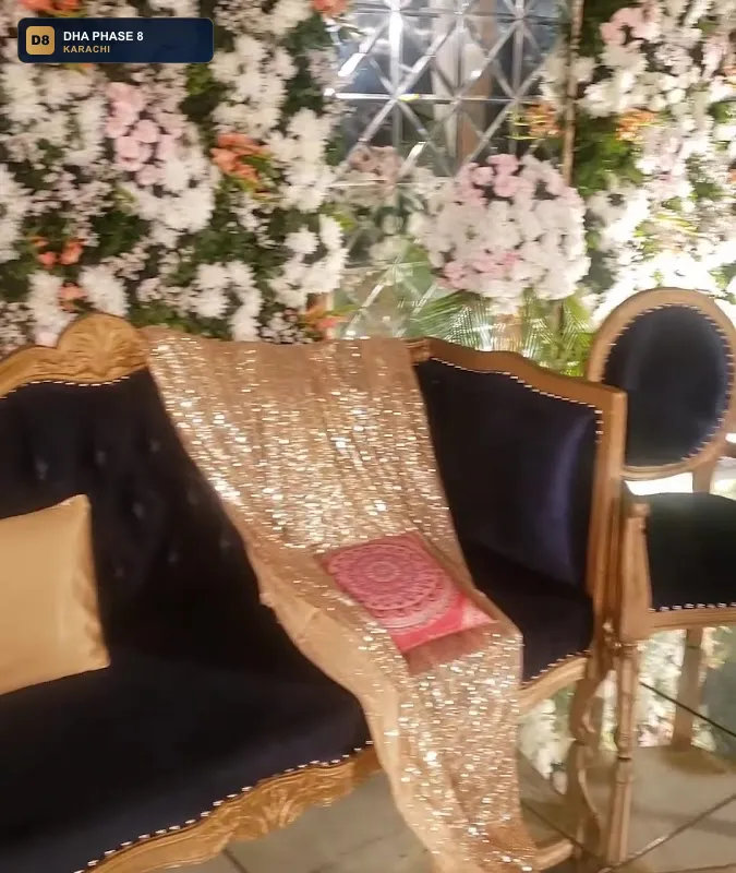 area-51-banquets-marquee-dha-phase-8-karachi thumb 3