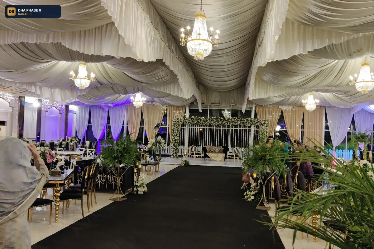 bay-banquet-karachi-dha-phase-8-karachi