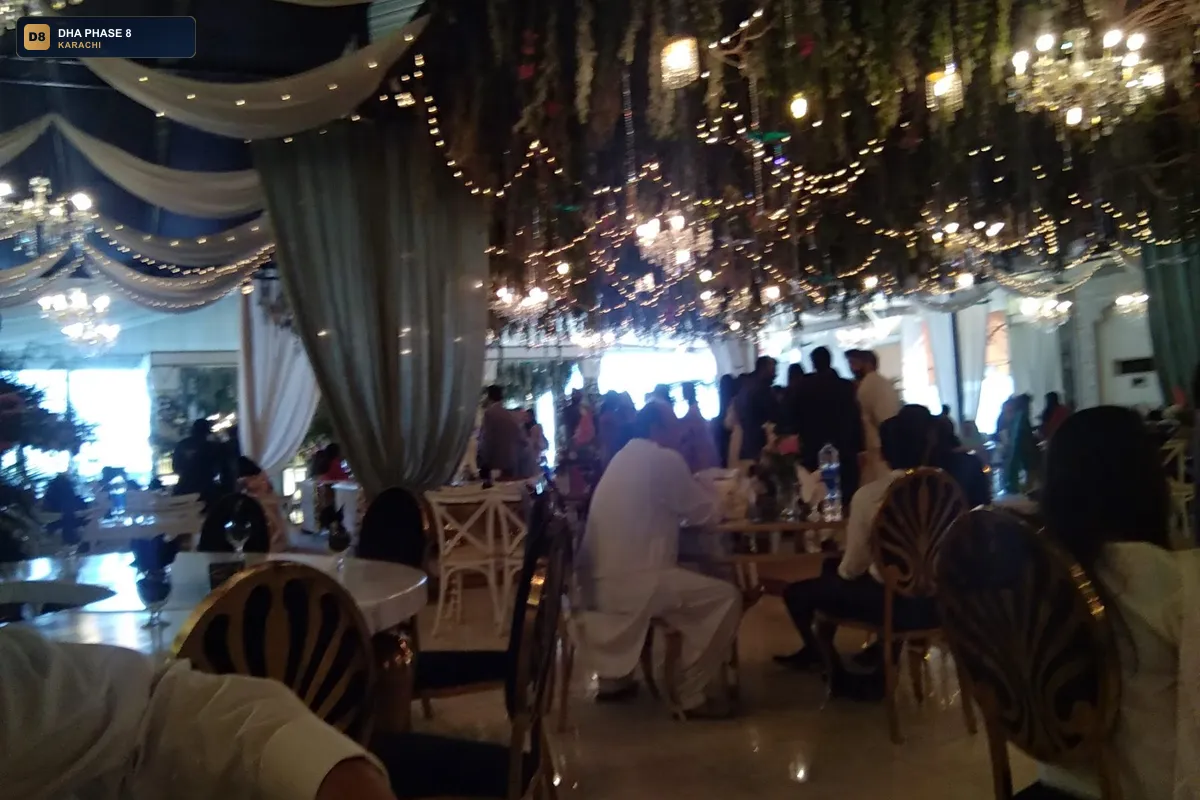 bay-banquet-karachi-dha-phase-8-karachi thumb 2