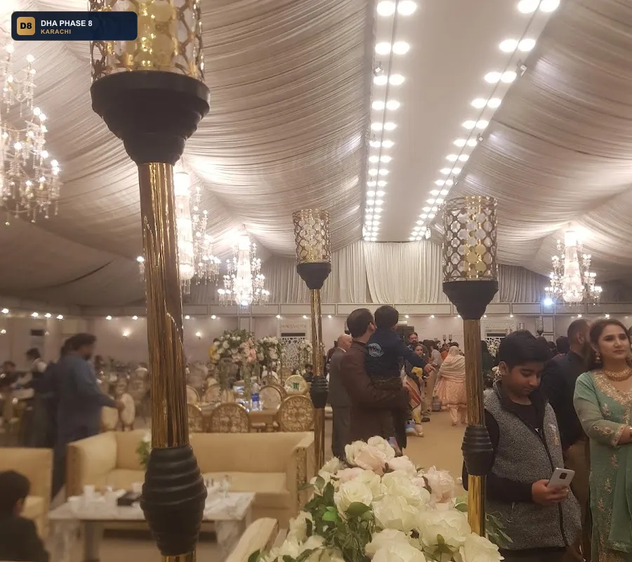 cadiz-banquet-dha-phase-8-karachi