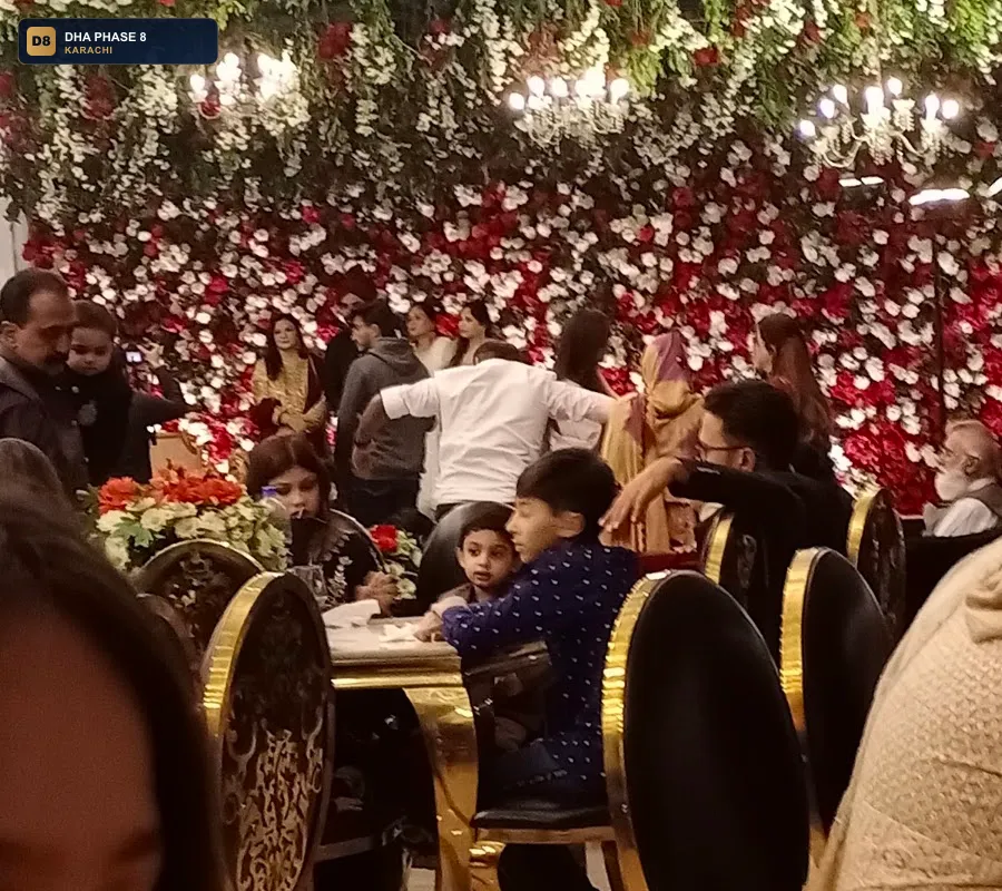 cadiz-banquet-dha-phase-8-karachi thumb 2