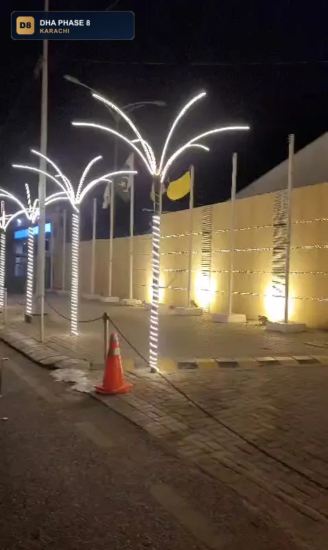 function-hall-dha-phase-8-karachi thumb 2