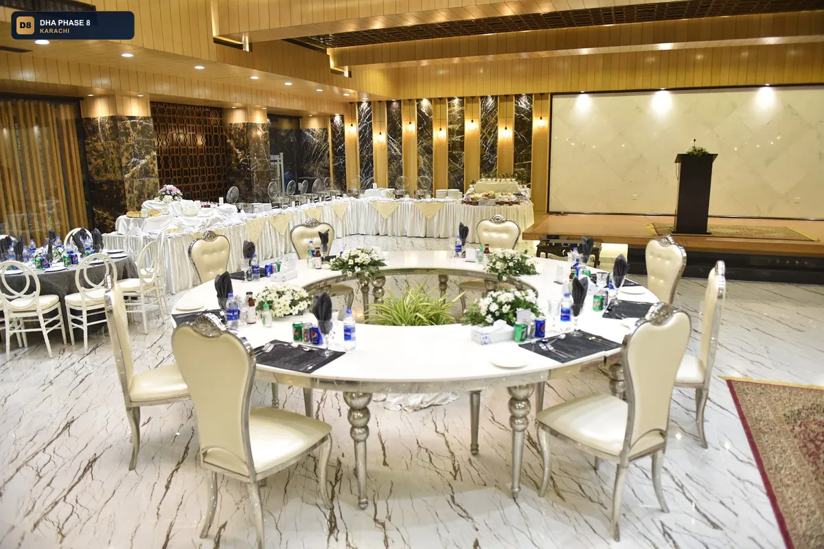 mehran-hall-dha-phase-8-karachi