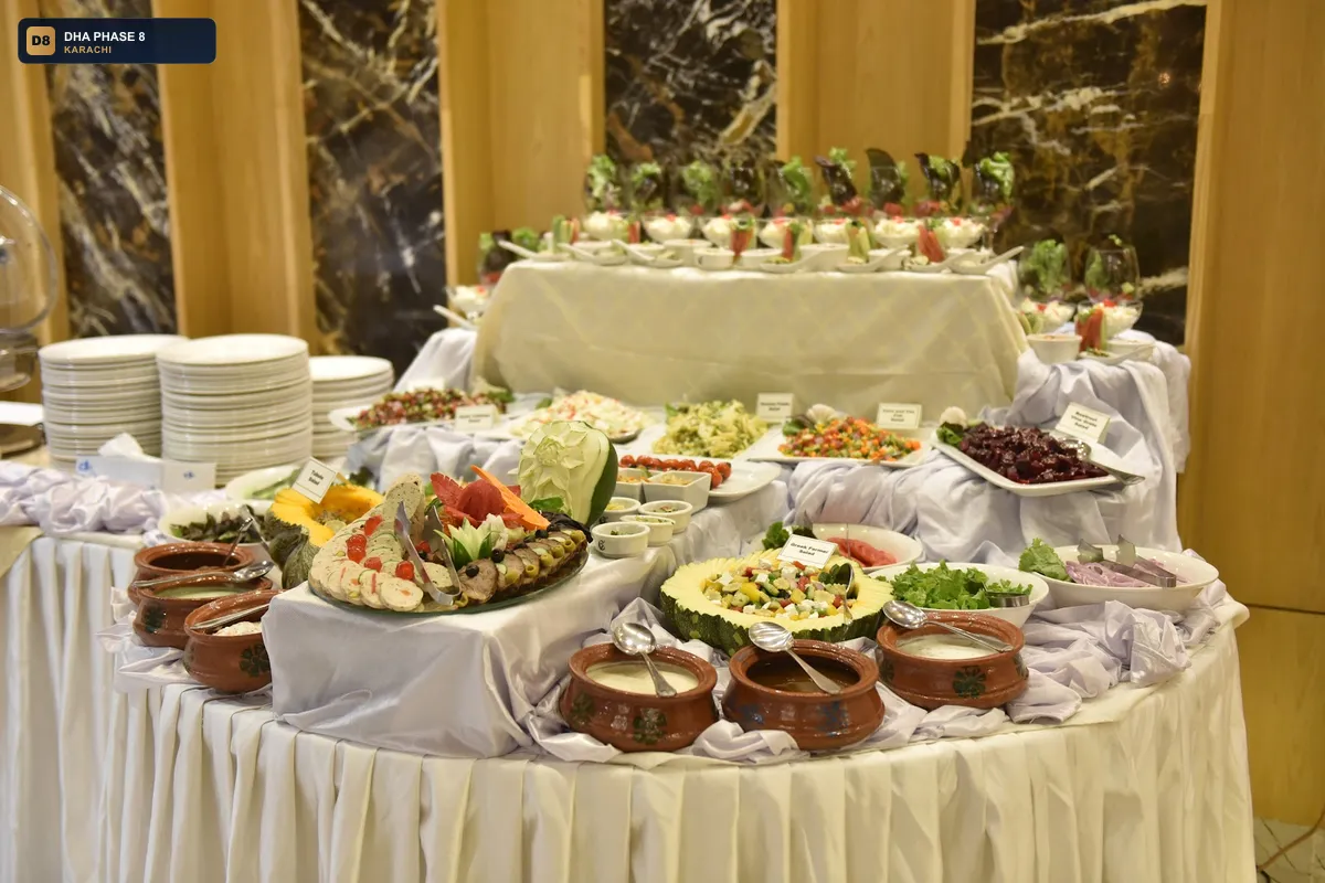 mehran-hall-dha-phase-8-karachi thumb 2