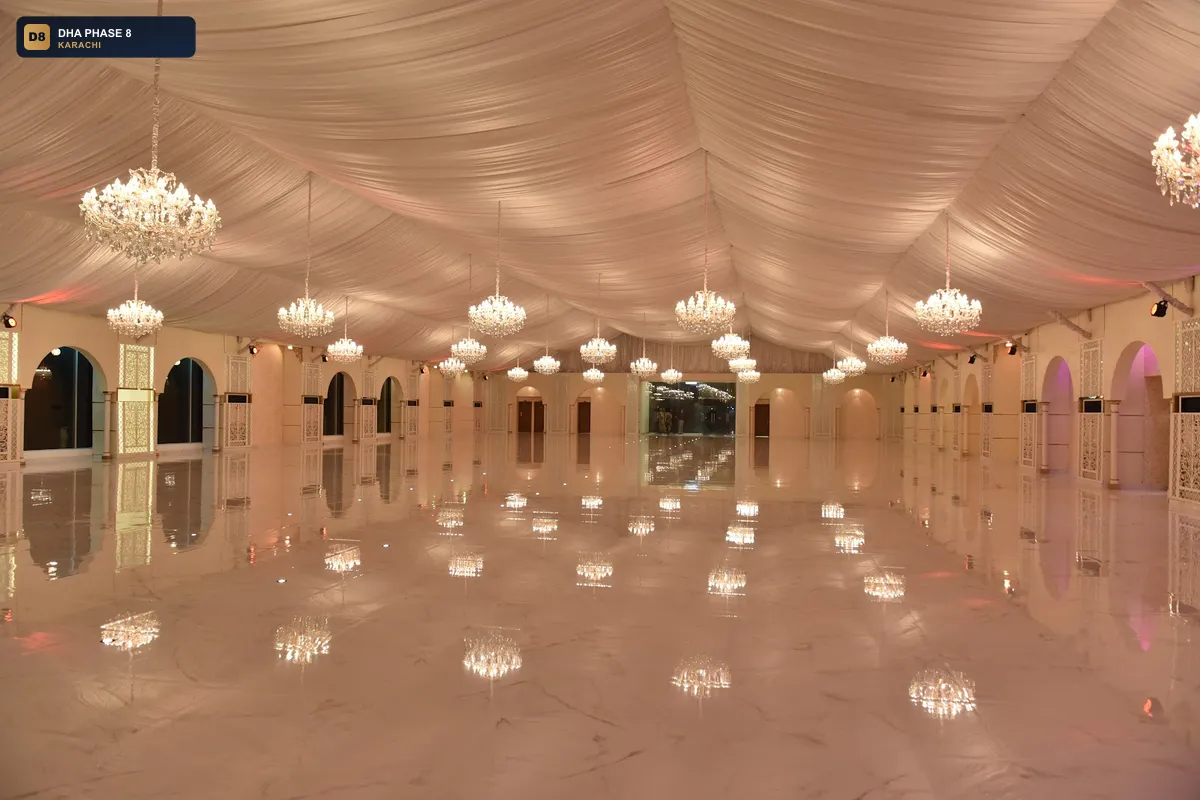 pearl-marquee-dha-phase-8-karachi