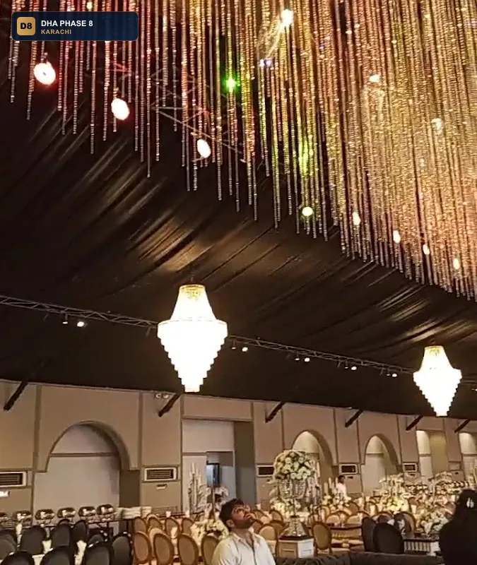 pearl-marquee-dha-phase-8-karachi thumb 2