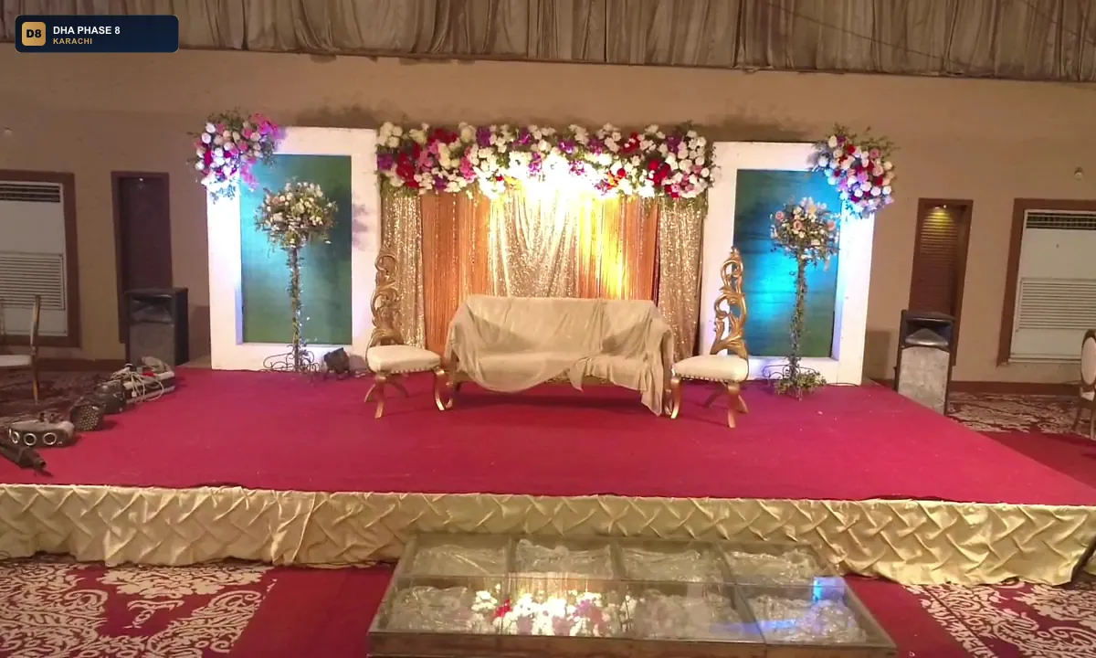 redisson-banquet-dha-phase-8-karachi thumb 3