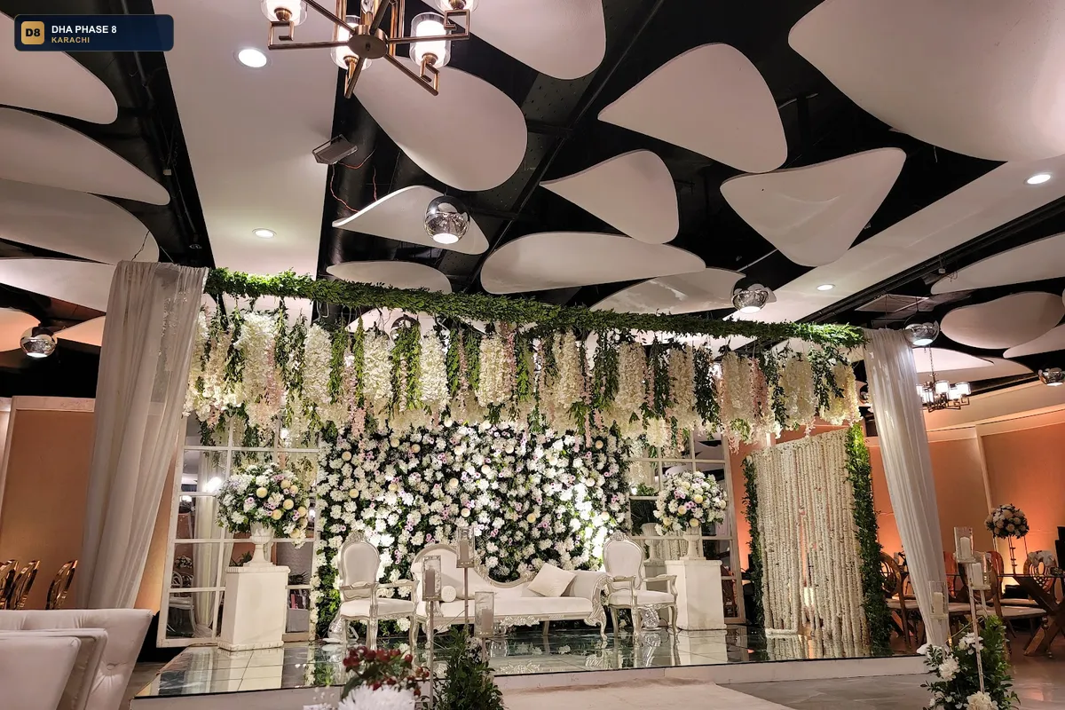 skyloft-banquet-dha-phase-8-karachi