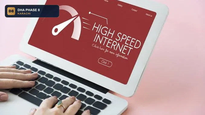 d-co-cable-internet-services-dha-phase-8-karachi