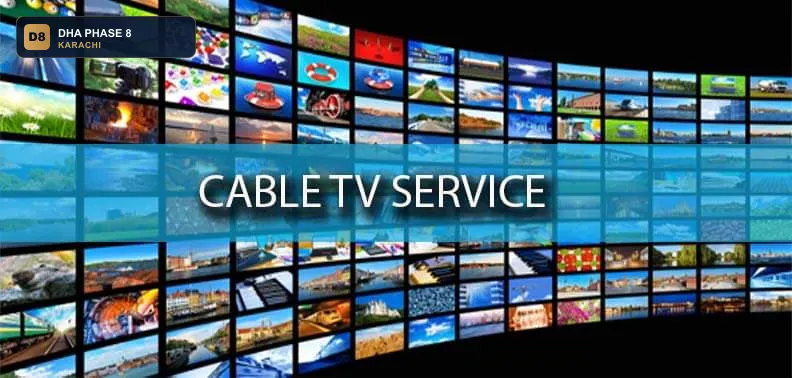 d-co-cable-internet-services-dha-phase-8-karachi thumb 2