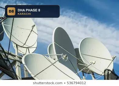 dishtv-hd-karachi-dha-phase-8-karachi