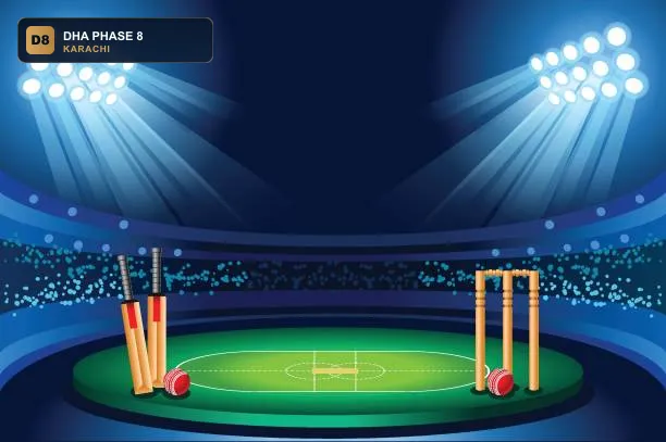 dishtv-hd-karachi-dha-phase-8-karachi thumb 2