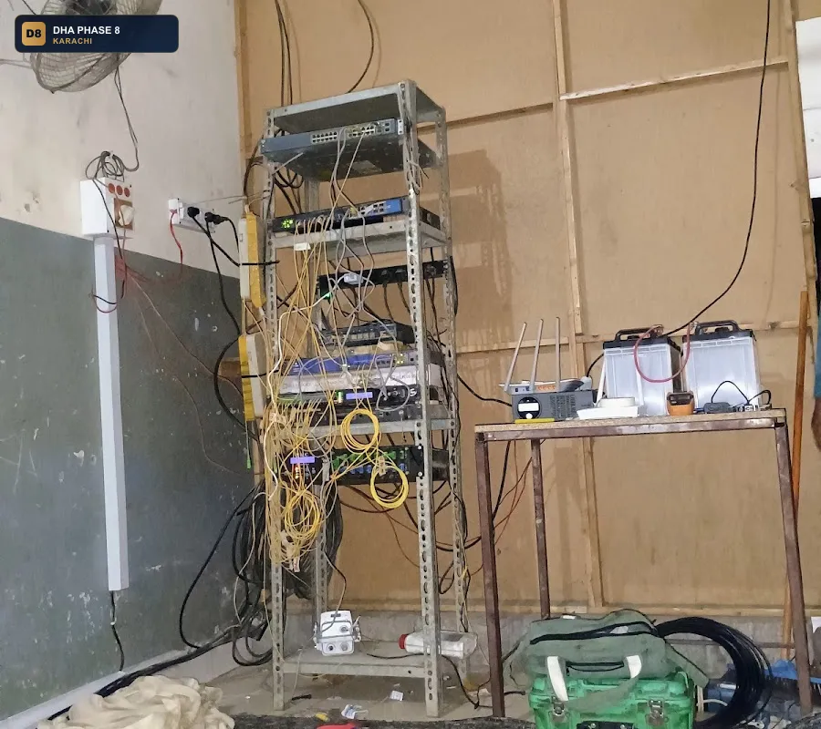 national-fiber-internet-broadband-dha-phase-8-karachi thumb 3