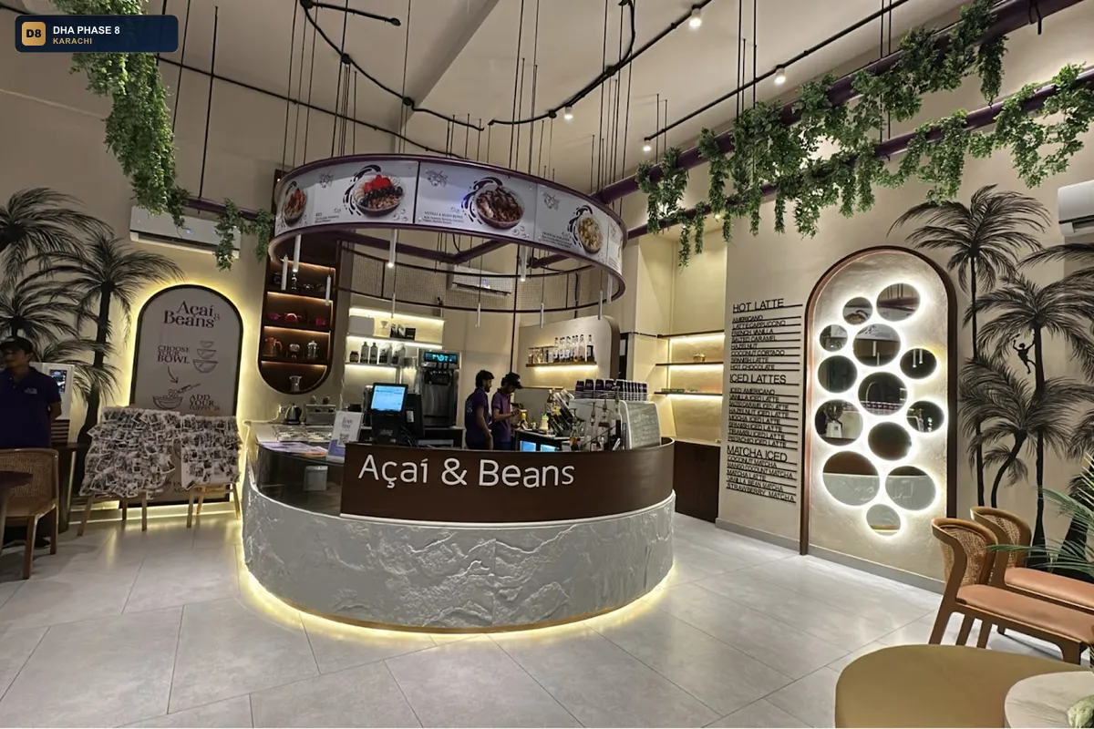 a-a-beans-dha-phase-8-karachi