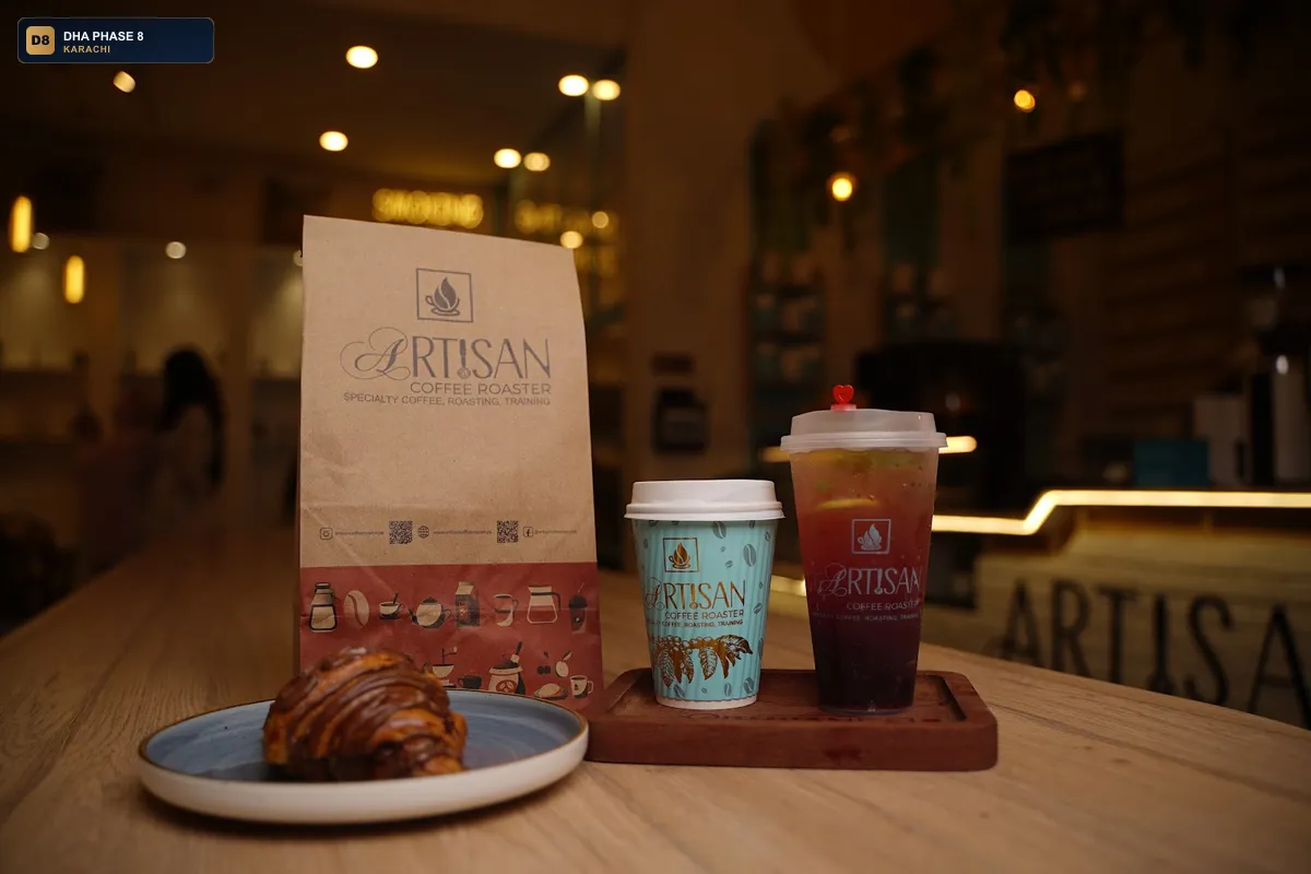 artisan-coffee-roaster-dha-phase-8-karachi thumb 3