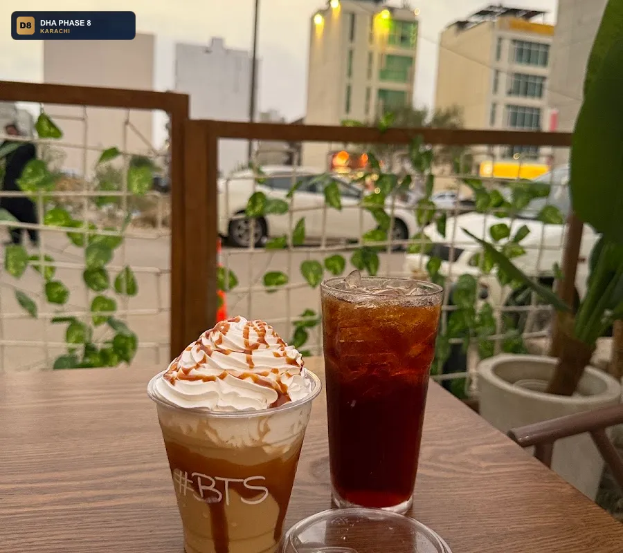 bts-kofi-dha-phase-8-karachi thumb 2