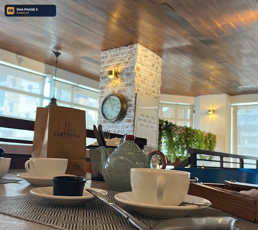 cafe-chatterbox-dha-phase-8-karachi thumb 2
