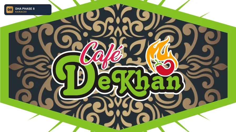 cafe-de-khan-dha-phase-8-karachi