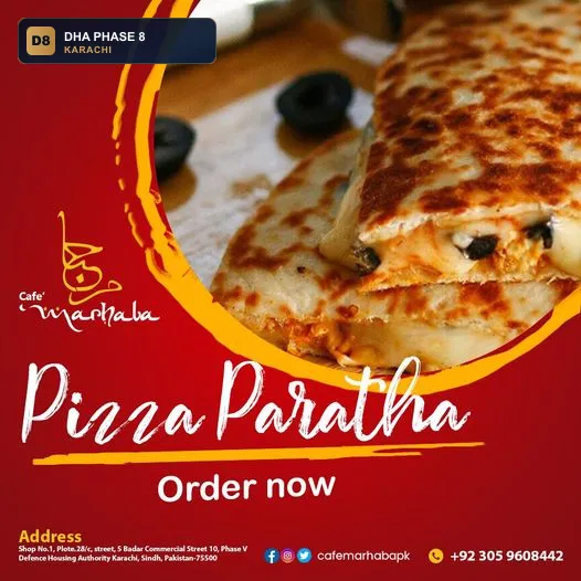 cafe-marhaba-badar-commercial-dha-phase-8-karachi thumb 3