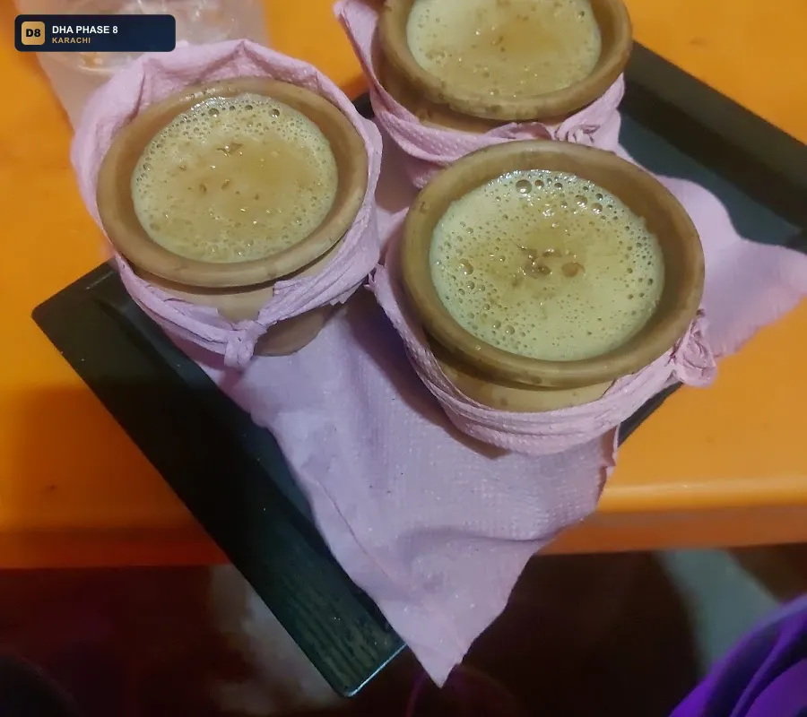 cafe-seaview-dha-phase-8-karachi thumb 2