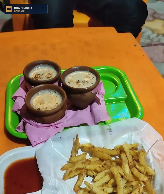 cafe-seaview-dha-phase-8-karachi thumb 3