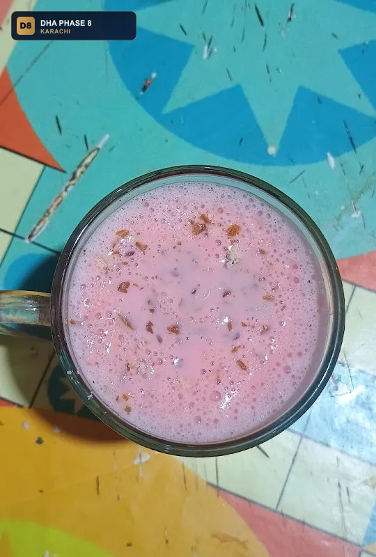 chai-master-dha-phase-8-karachi thumb 2