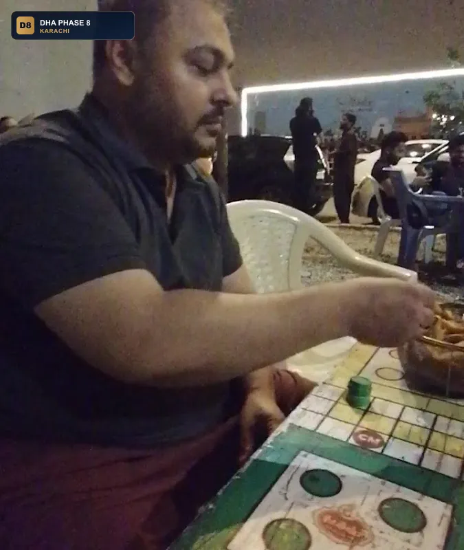 chai-master-dha-phase-8-karachi thumb 3