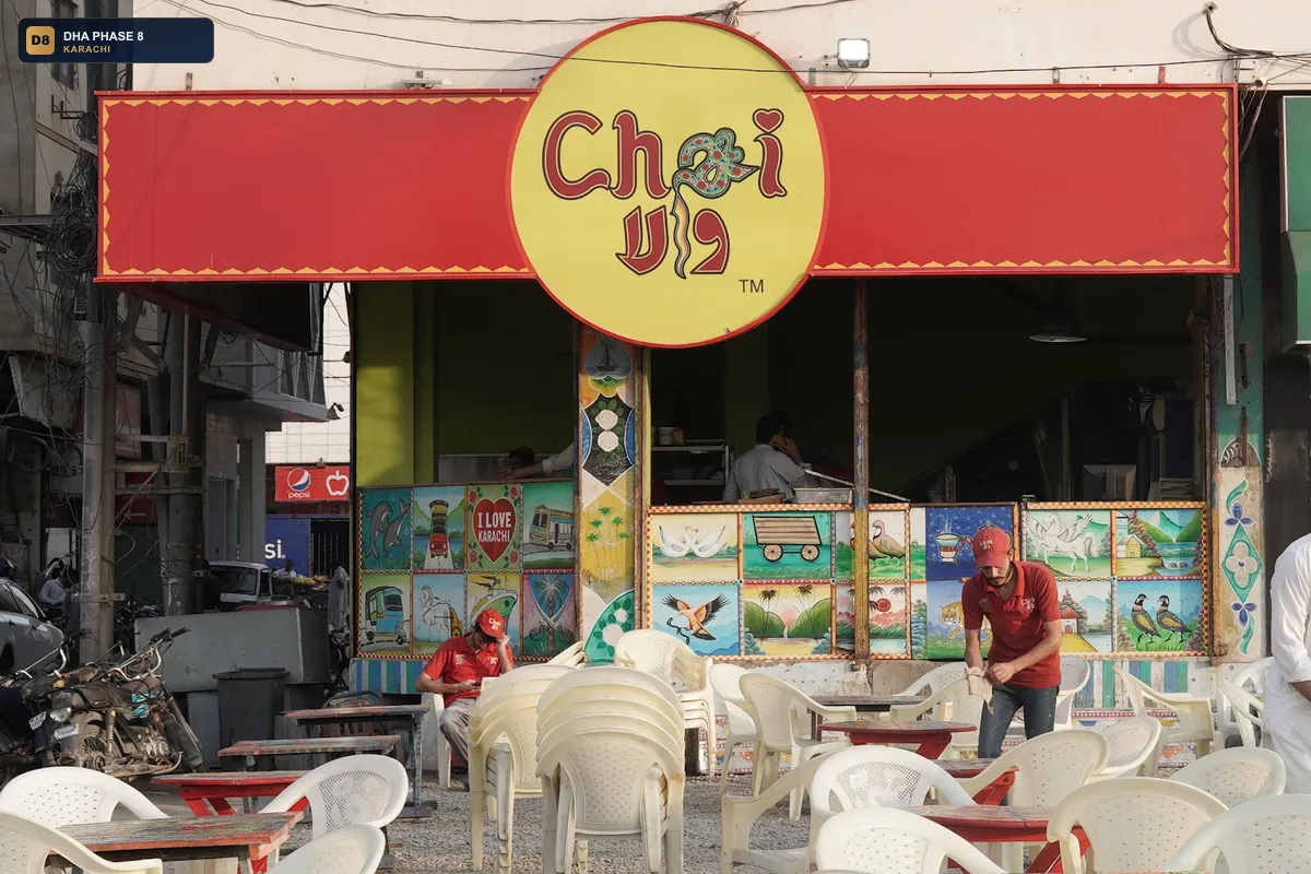 chai-wala-dha-phase-8-karachi