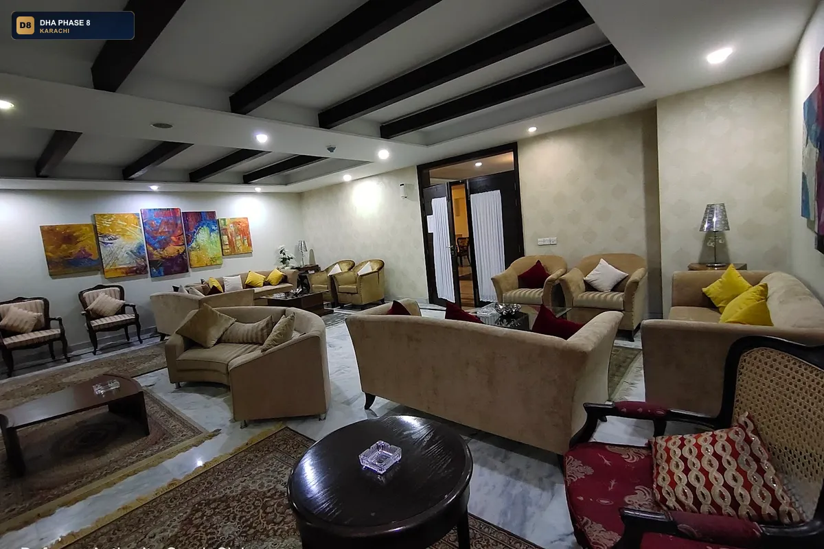 cigar-room-dha-phase-8-karachi