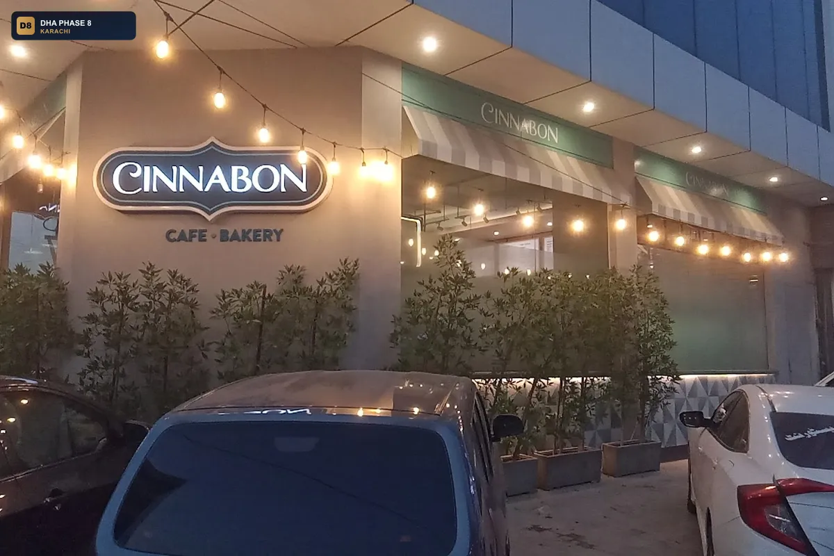 cinnabon-dha-khi-dha-phase-8-karachi