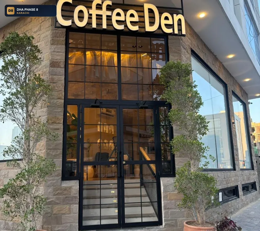 coffee-den-dha-phase-8-karachi