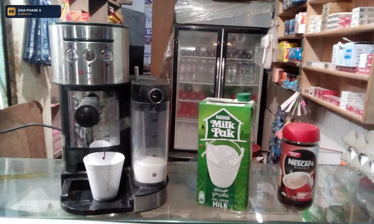 coffee-shop-dha-phase-8-karachi