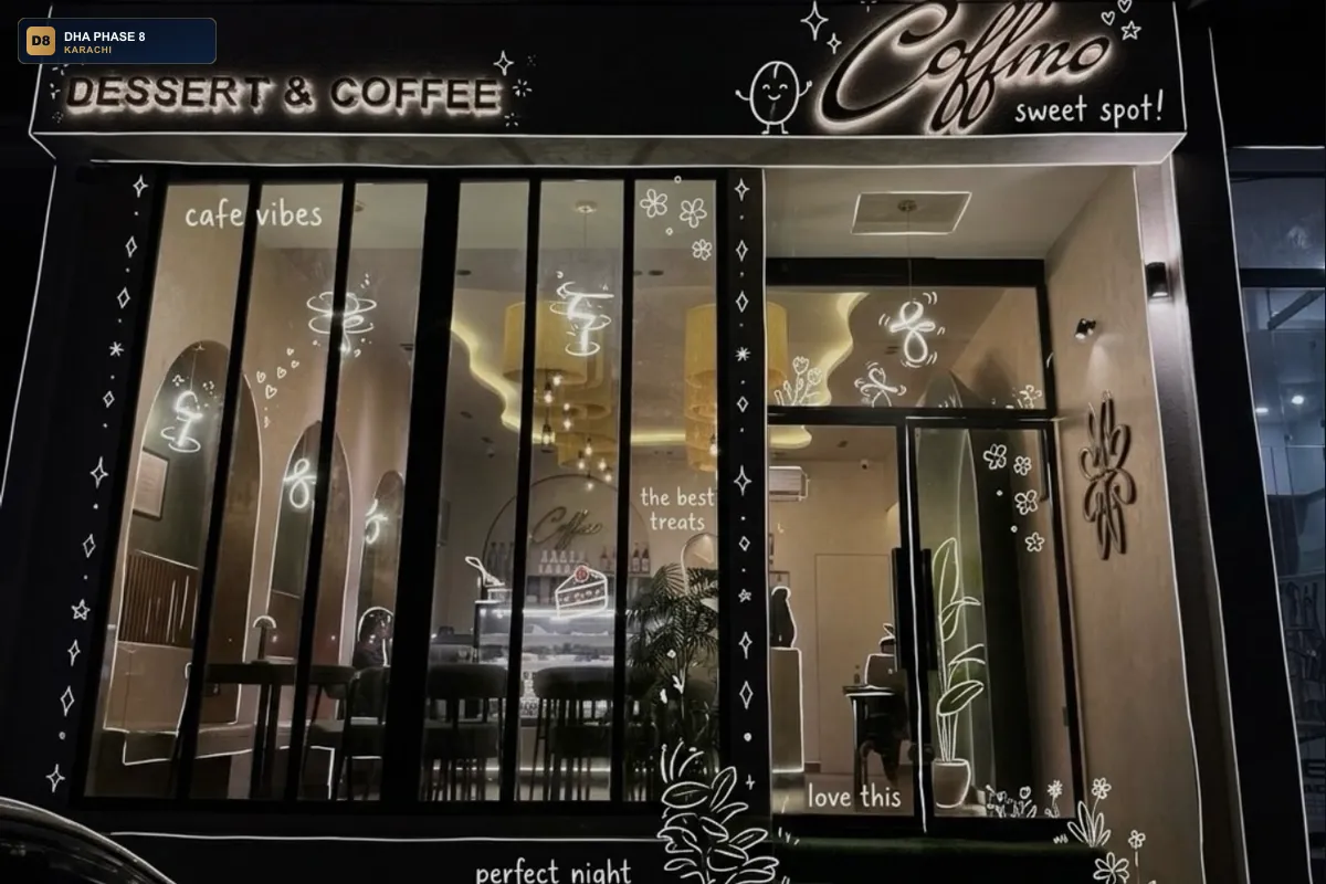 coffmo-dessert-coffee-collective-dha-phase-8-karachi