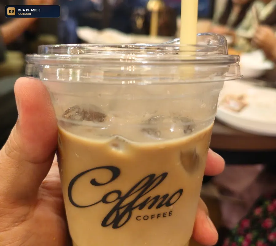 coffmo-dessert-coffee-collective-dha-phase-8-karachi thumb 2