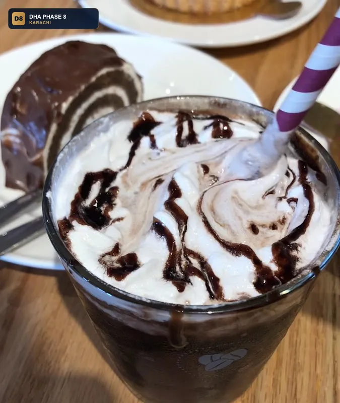 costa-coffee-dha-phase-8-karachi thumb 3