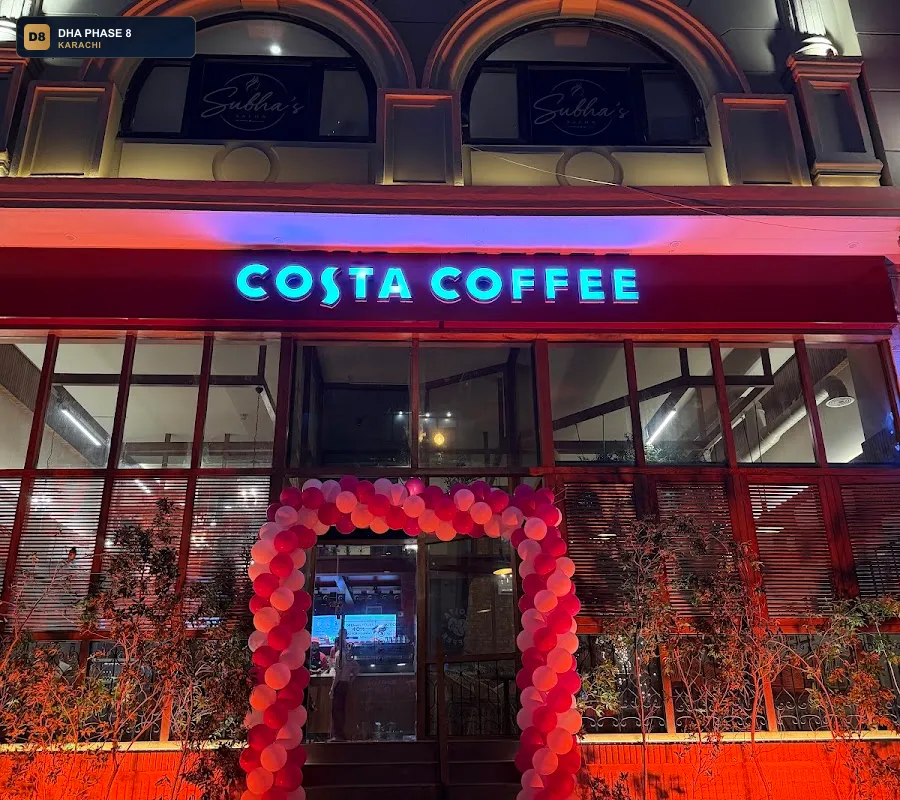 costa-coffee-dha-phase-viii-dha-phase-8-karachi