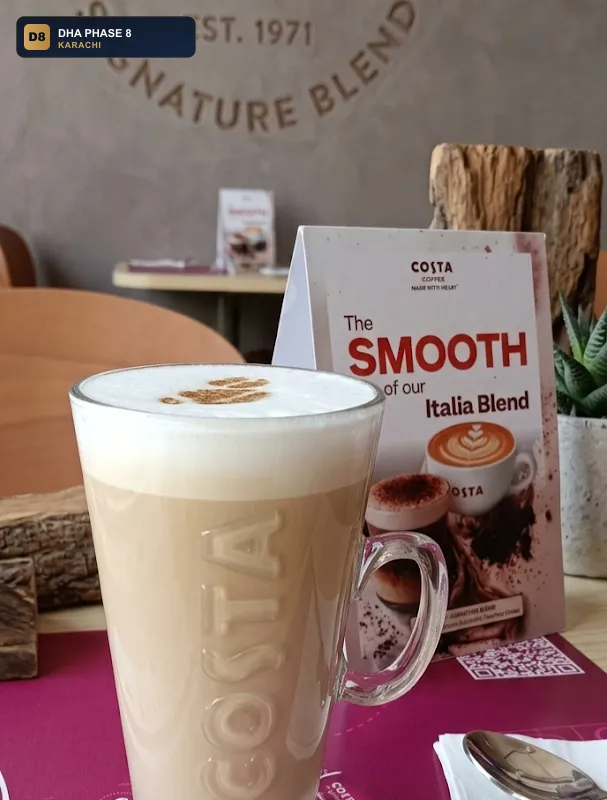 costa-coffee-dha-phase-viii-dha-phase-8-karachi thumb 2