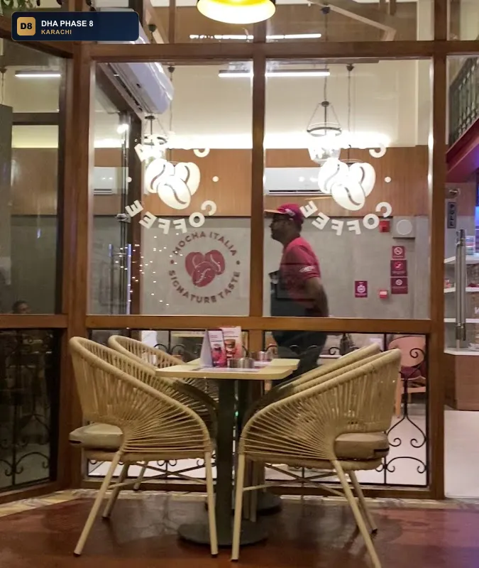 costa-coffee-dha-phase-viii-dha-phase-8-karachi thumb 3