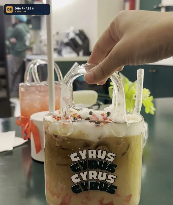 cyrus-coffee-dha-phase-8-karachi thumb 3