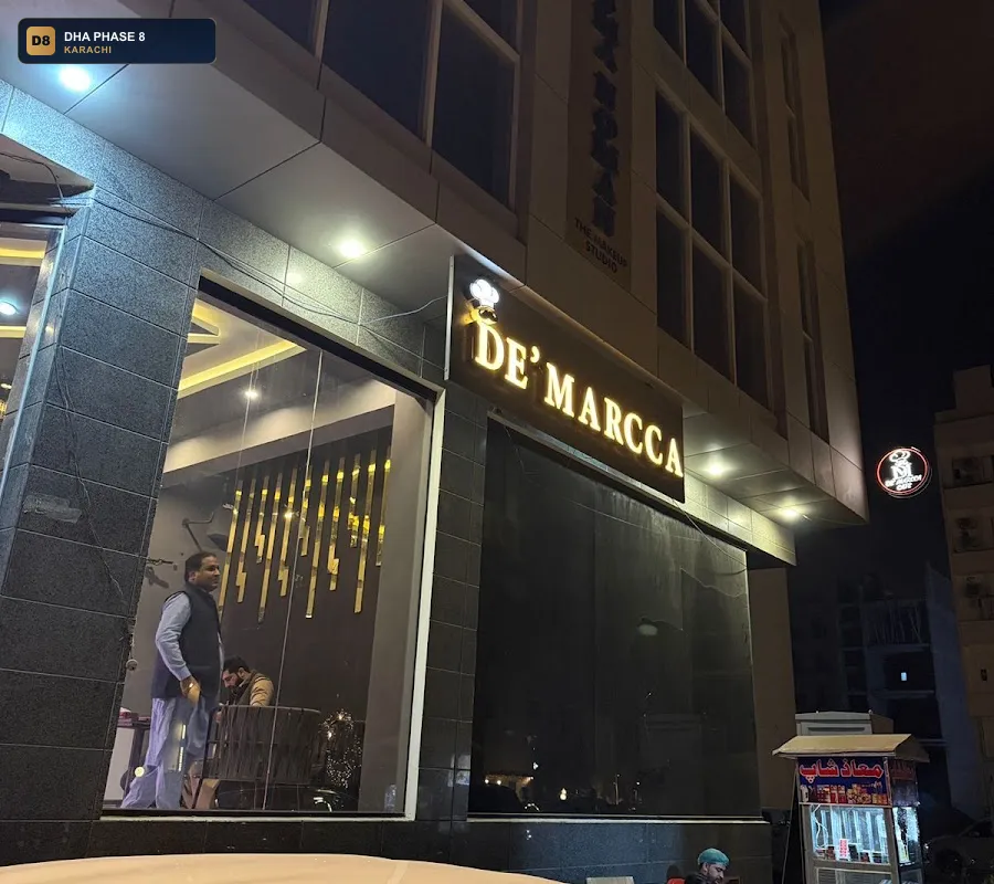 de-marcca-dha-phase-8-karachi