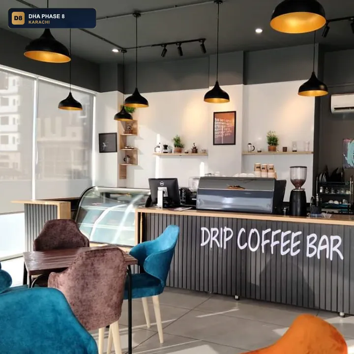 drip-coffee-bar-dha-phase-8-karachi